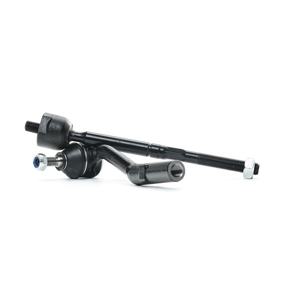 Raidetangon pää RIDEX 284R0339