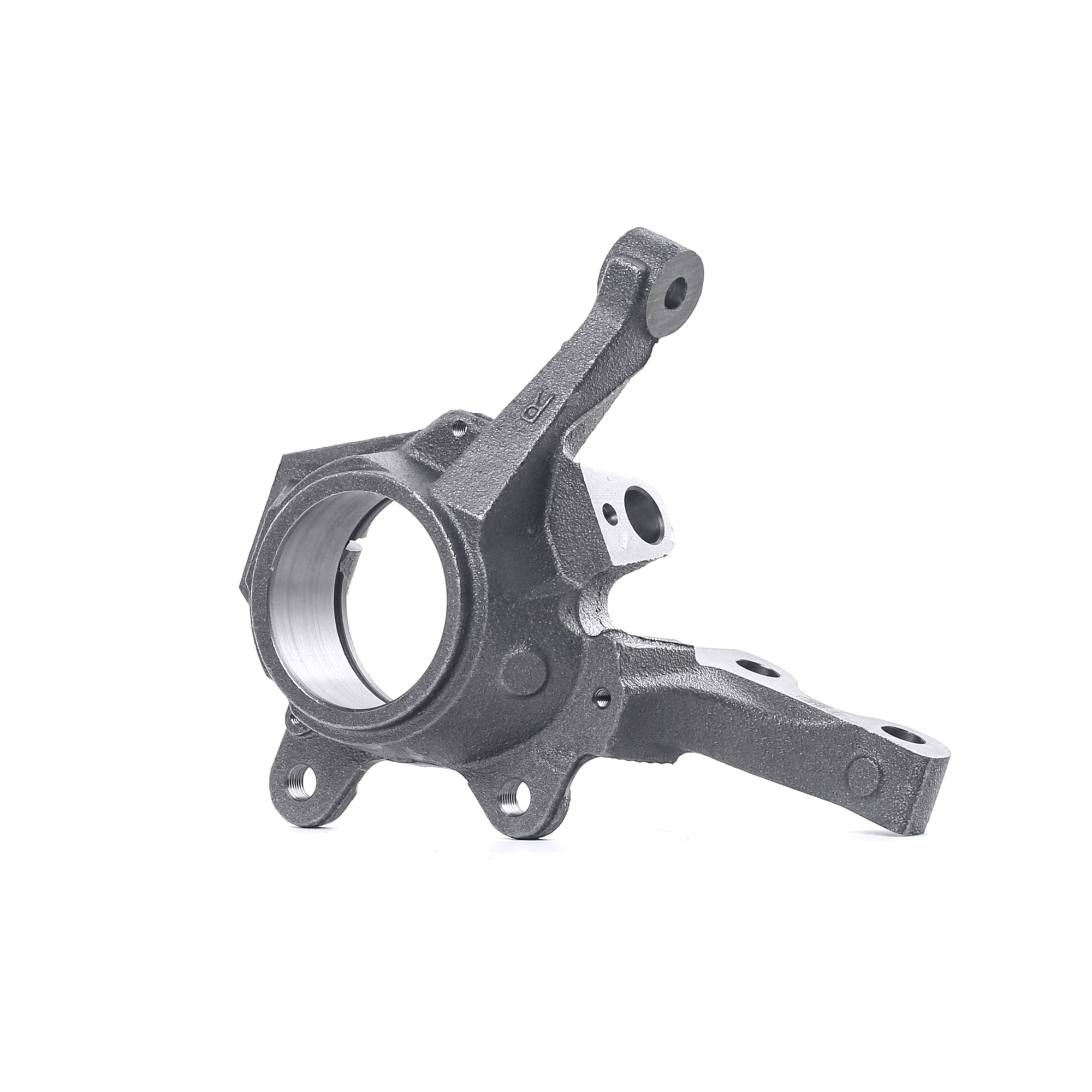 Radlagergehäuse STARK SKSAW-2370093 Bewertung