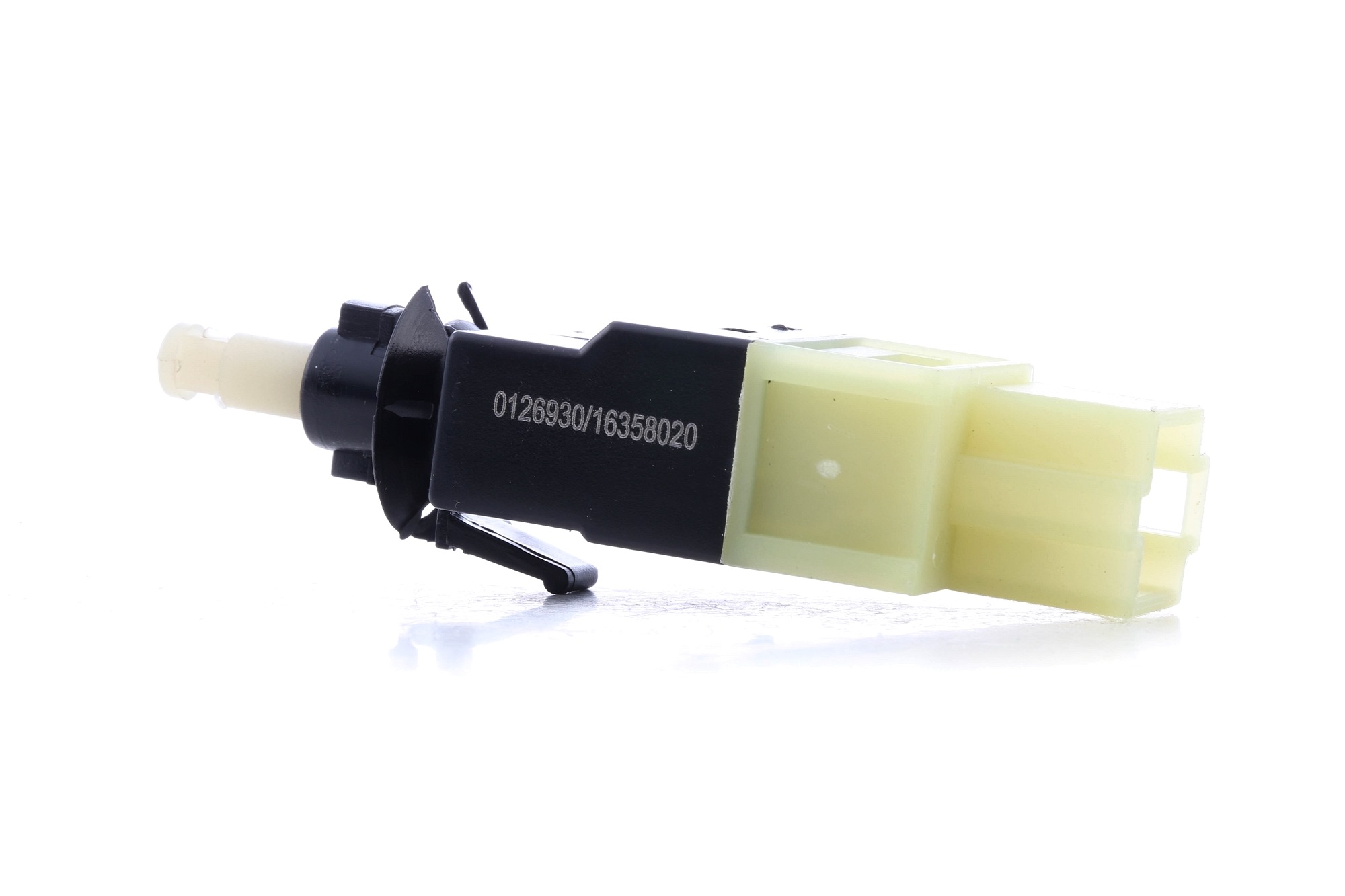 Bremspedalschalter STARK SKBL-2110034 Bewertung