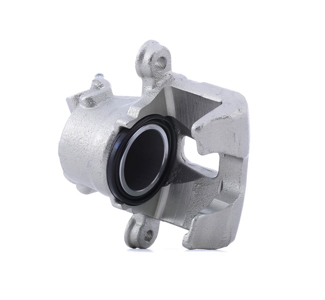 16358023 Δαγκάνα φρένων RIDEX Daihatsu κόστος