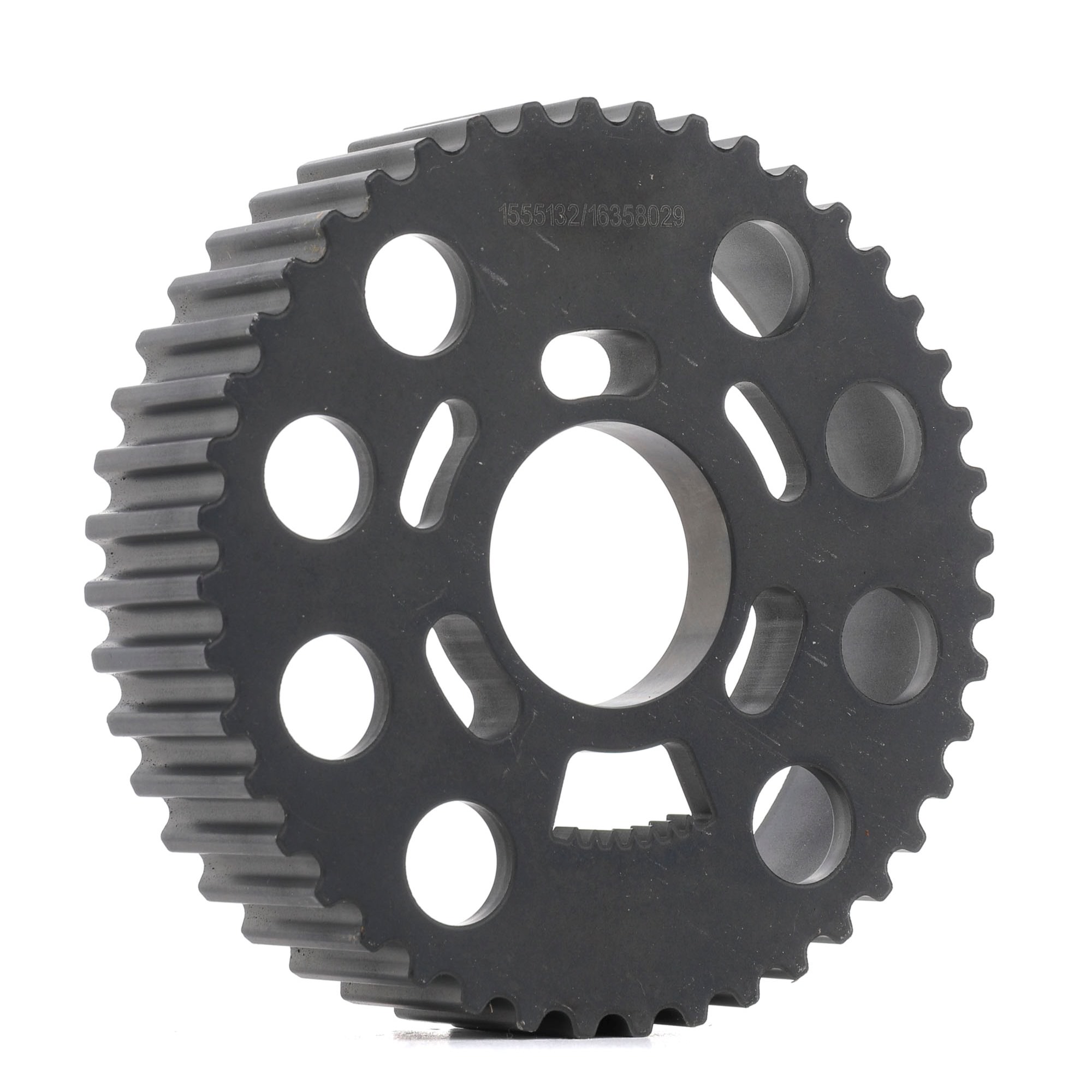 RIDEX 4106C0047 Ajustador árbol de levas