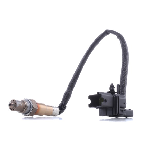 16358031 RIDEX 3922L0478 Sonda lambda Maxima A34 cena