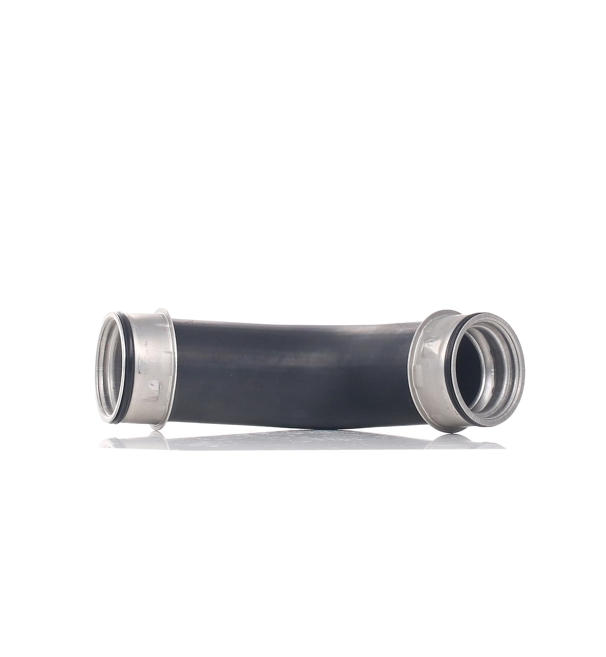 Turbolader-Schlauch STARK SKCHI-2030358 Bewertung