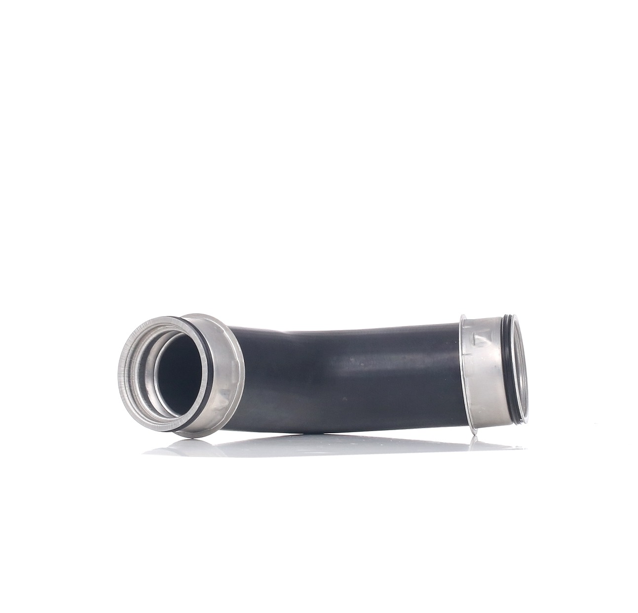 Turbolader-Schlauch RIDEX 3314C0359 Bewertung