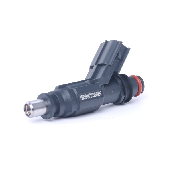 Injector RIDEX 3902I0450