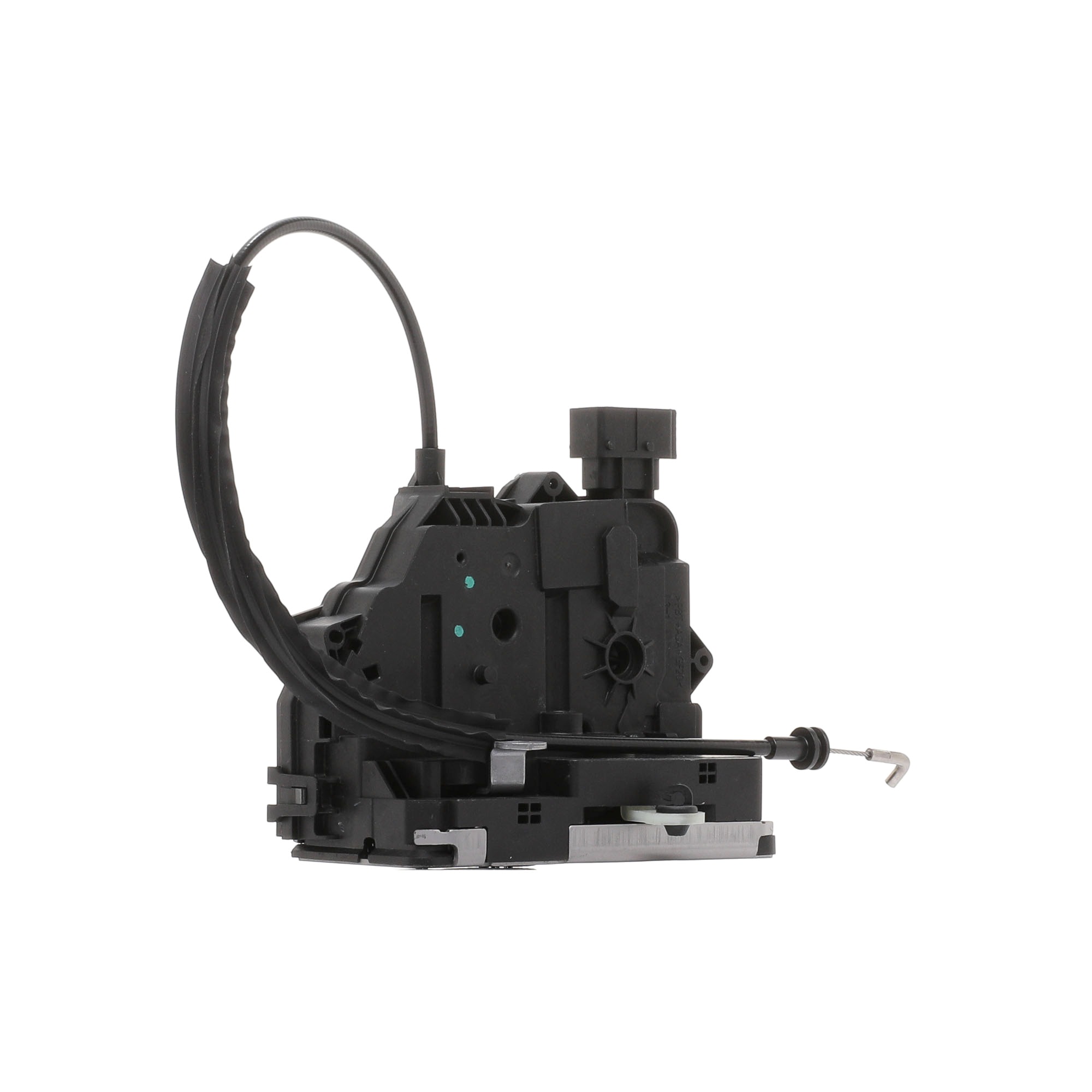 Deurslot 52065105 RIDEX 1361D0199 FIAT, ALFA ROMEO, LANCIA