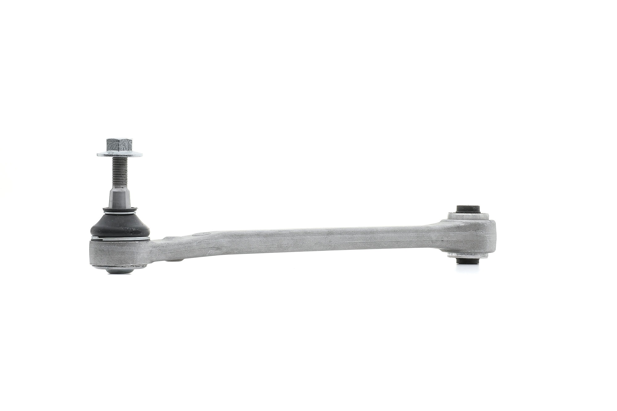 Achslenker STARK SKCA-00560354 Bewertung