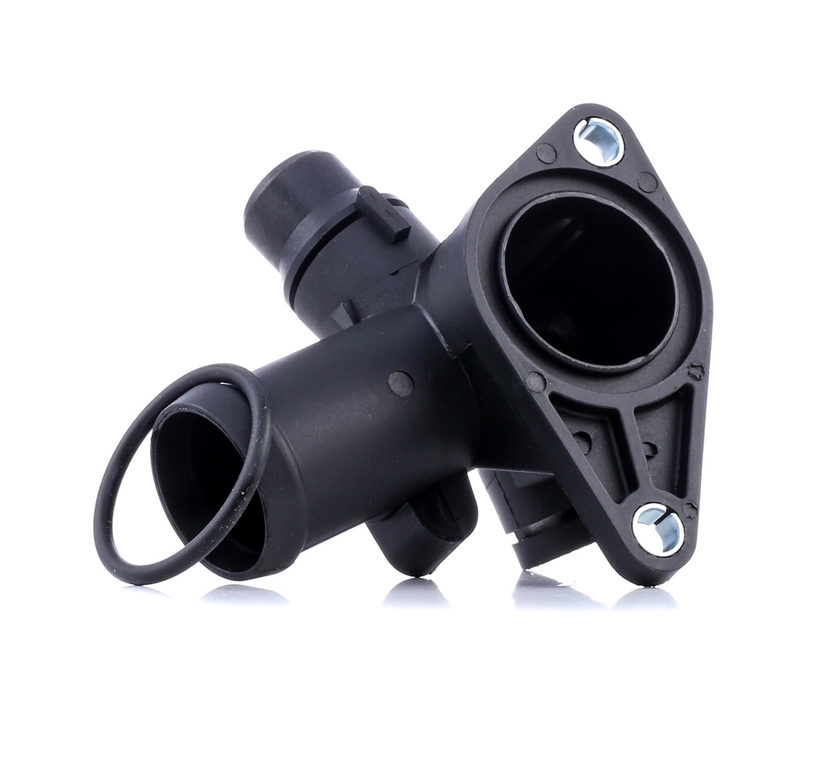 Kühlwasserflansch STARK SKCFL-2940069 Bewertung