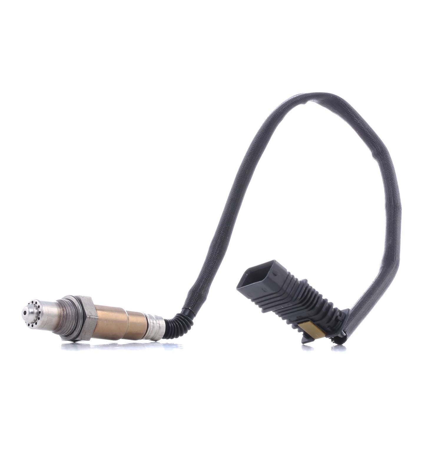 Sonde lambda 759690801 RIDEX 3922L0480 BMW