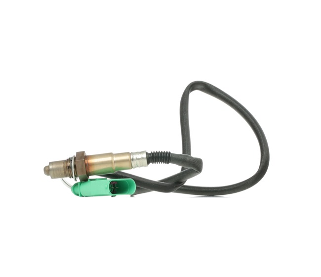 Lambda sensor STARK SKLS-0140641