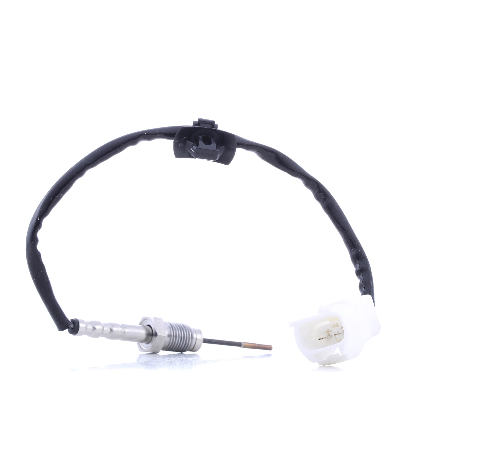 Abgassensor STARK SKEGT-1470171 Bewertung