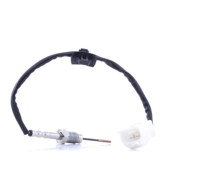 SKEGT1470171 STARK Sensore temperatura FAP costo