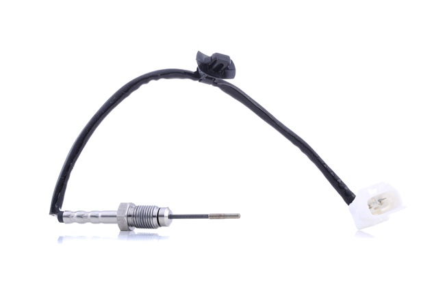 16358229 RIDEX 3938E0172 NISSAN NAVARA 2024 Temperature sensor price