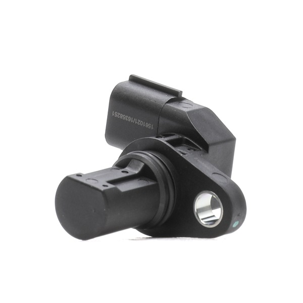 Kurbelwellensensor 833C0289 RIDEX J5T32571 MITSUBISHI