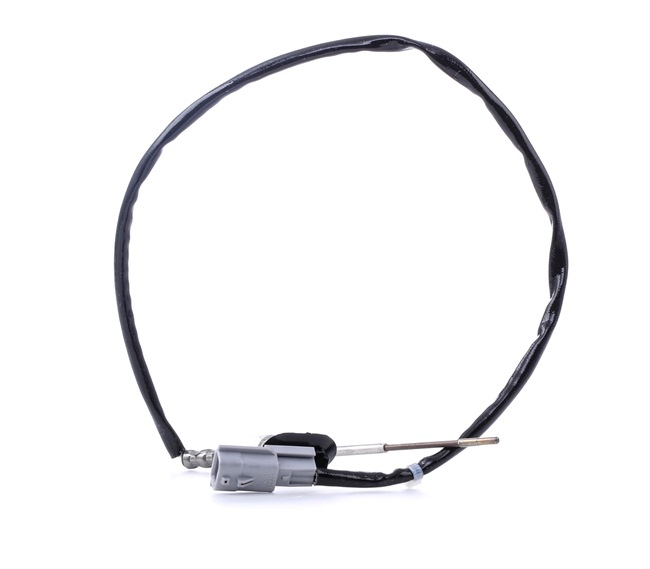 16358274 originais Sensor de temperatura STARK GT-R