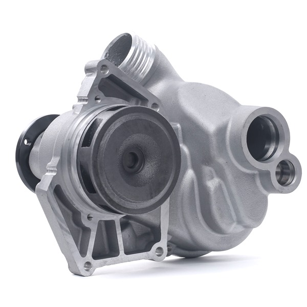 RIDEX 1260W0477 Wasserpumpe