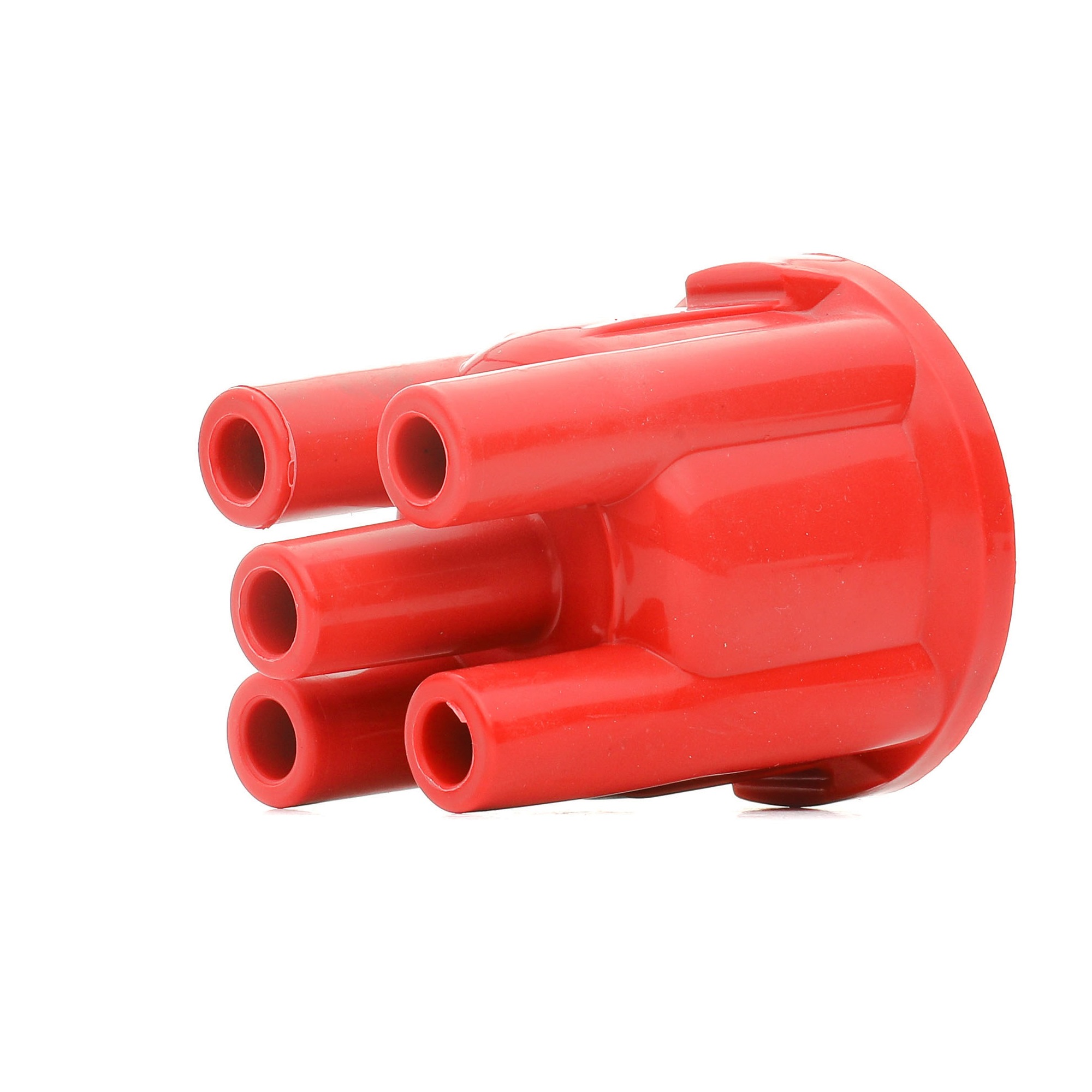 Verteilerkappe STARK SKDC-1150054 Bewertung