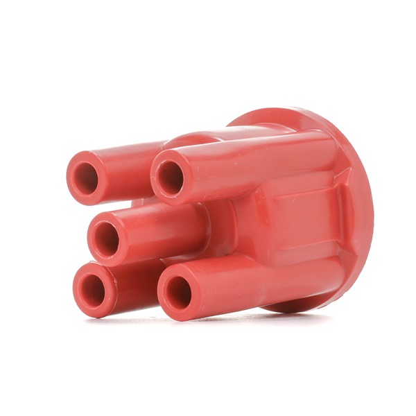 RIDEX 692D0055 Tapa de distribuidor de encendido