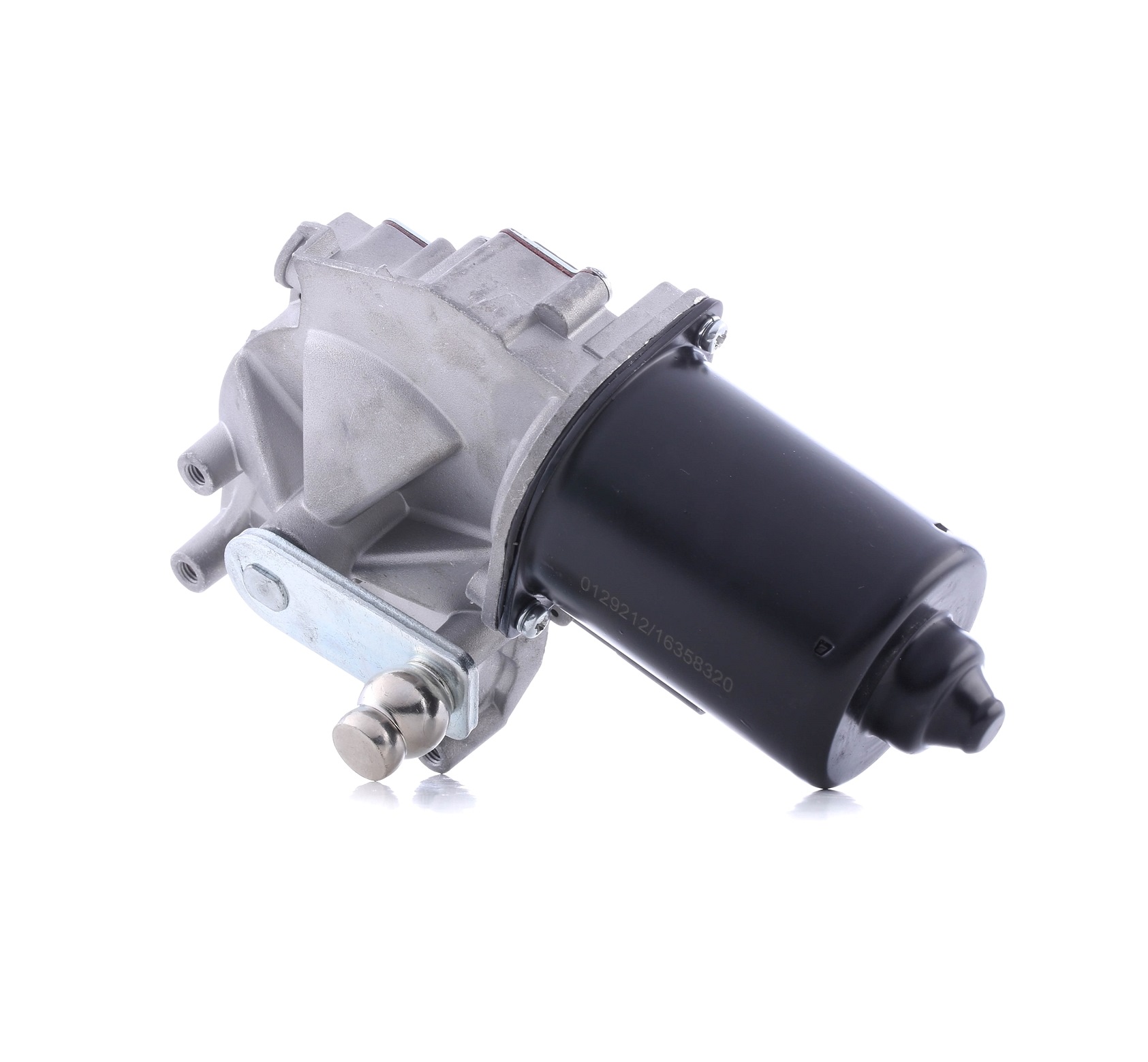 Heckwischermotor STARK SKWM-02990546 Bewertung