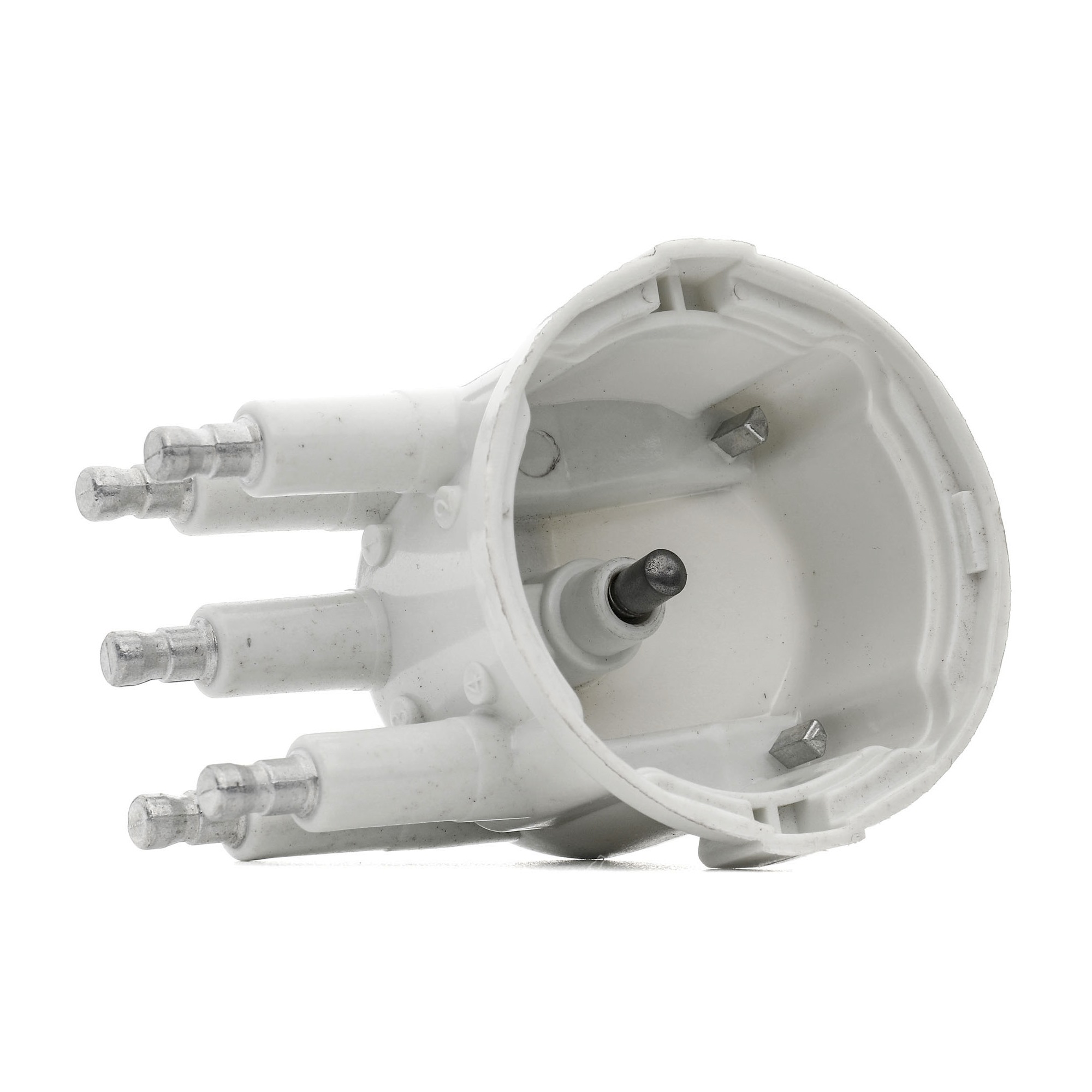 Verteilerkappe STARK SKDC-1150056 Bewertung