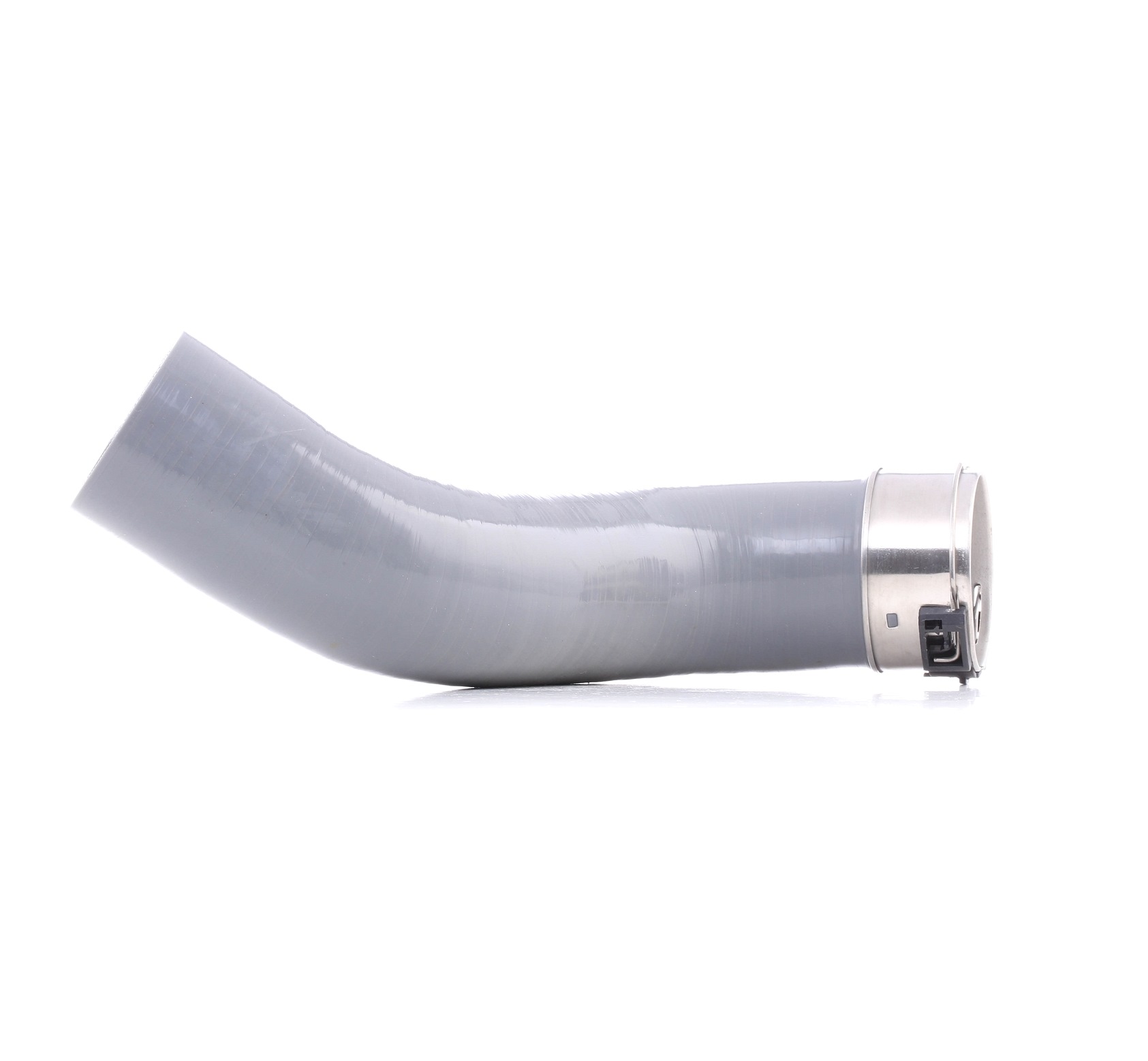 Conduit d'air de suralimentation STARK SKCHI-2030361 évaluation