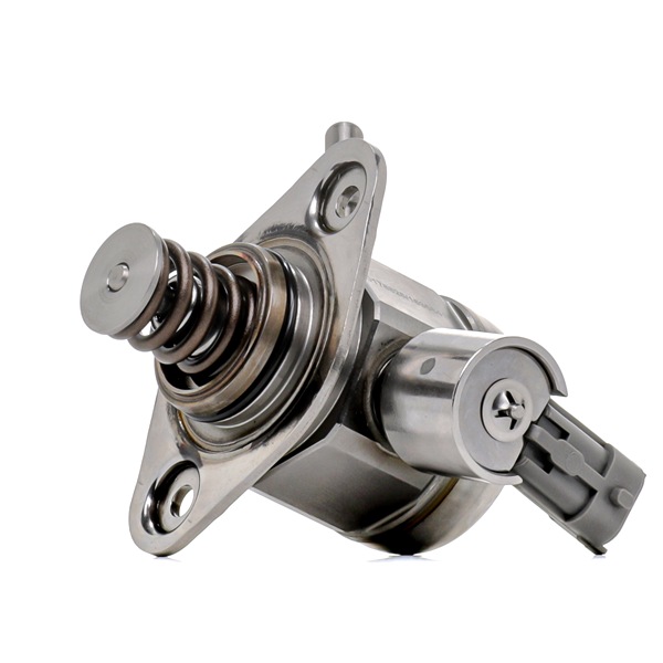 SKHPP15330289 STARK Pompe à injection coût