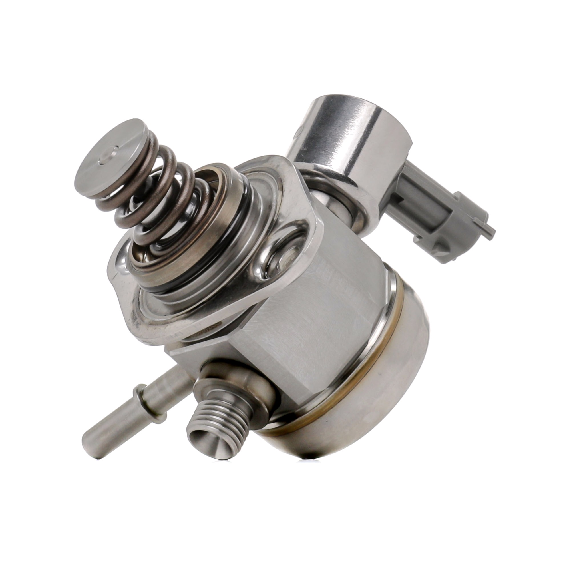 RIDEX 3918H16933 Hogedrukpomp Ford B-Max JK 1.0 EcoBoost 140 Pk Benzine 2025