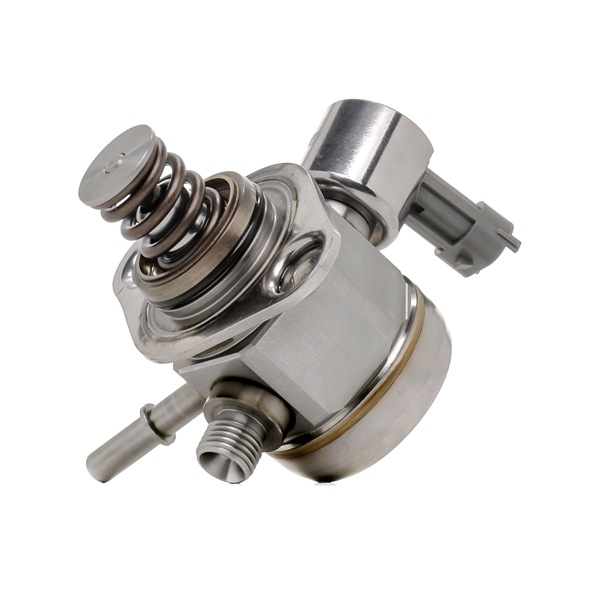 16358419 RIDEX 3918H16933 Pompe haute pression Ford B-Max JK prix diesel et essence