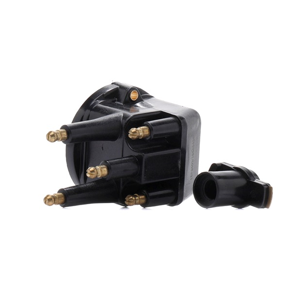 Distributor cap RIDEX 692D0060