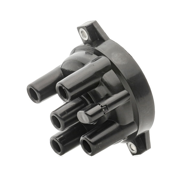 System rychleho startu RIDEX 692D0061