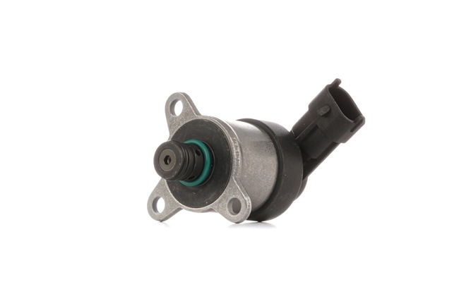 STARK SKCVQ-4550017 Pompe à injection HYUNDAI GETZ 1.5 CRDi Diesel 88 CV