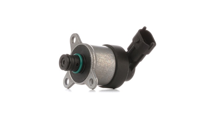16358437 RIDEX 5655C0018 Pompe haute pression KIA PROCEED 2025 prix
