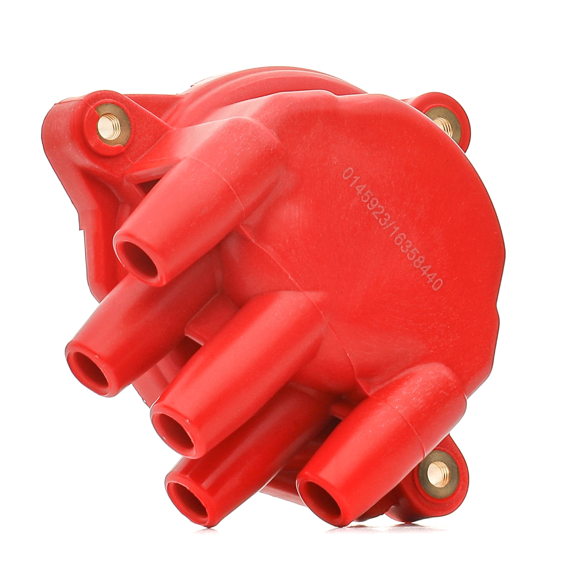 Calotta dello spinterogeno STARK SKDC-1150064 valutazione