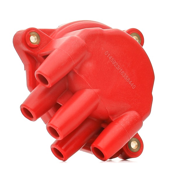 SKDC1150064 STARK Calotta dello spinterogeno costo