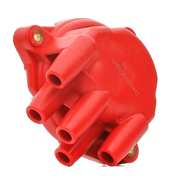 RIDEX 692D0065 Calotta spinterogeno