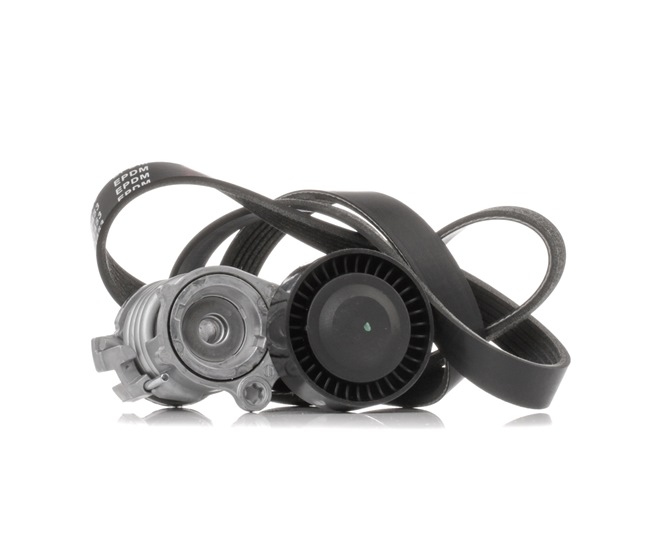 Σετ ιμάντων poly-v STARK SKRBS-1200629