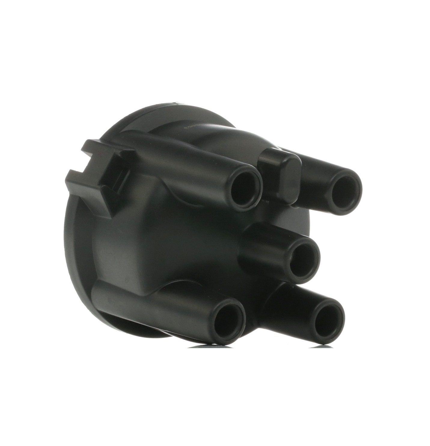 Verteilerkappe 692D0068 RIDEX 2216225G10 NISSAN, MAZDA