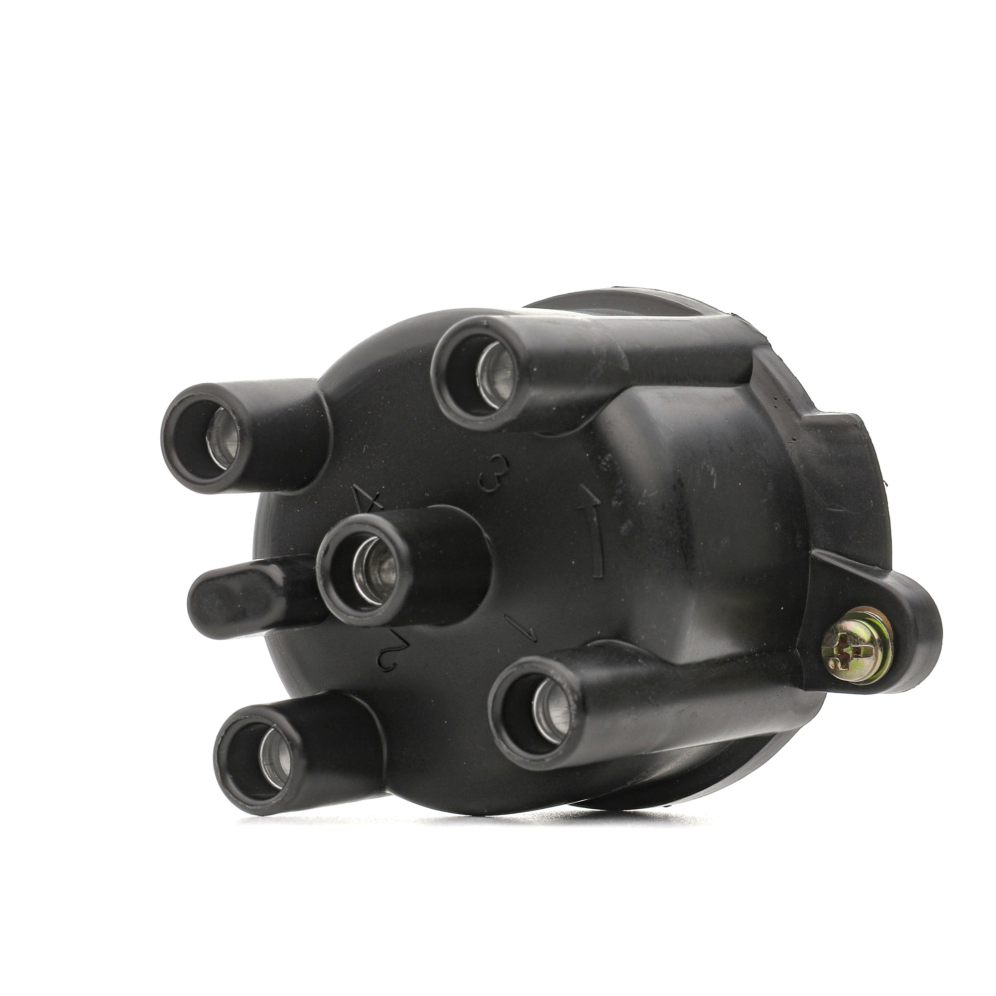 Verteilerkappe STARK SKDC-1150070 Bewertung