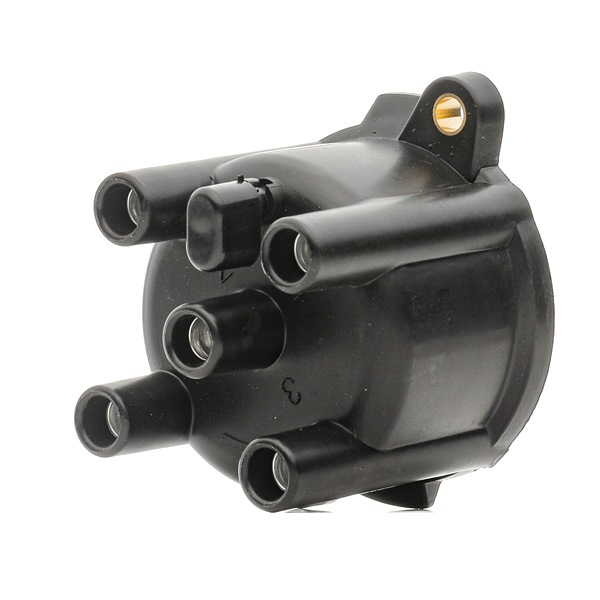 RIDEX 692D0071 Verteilerkappe