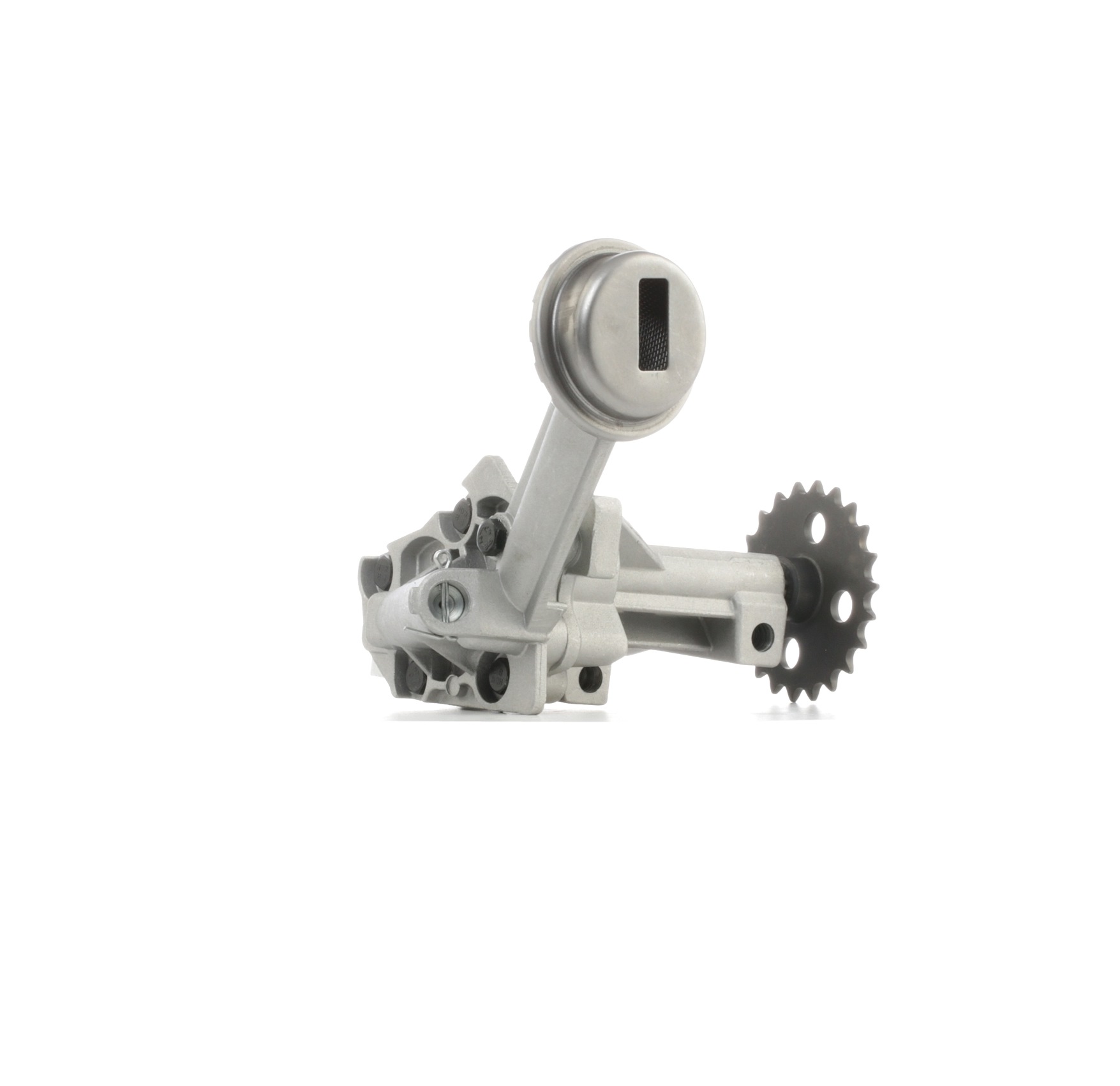 Öldruckpumpe STARK SKOPM-1700098 Bewertung