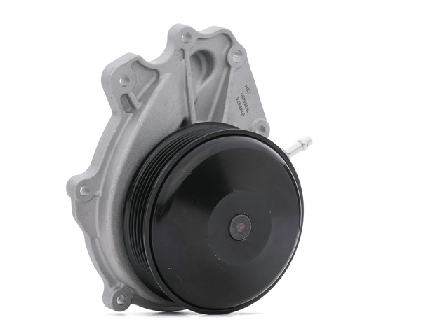 16358490 Vandpumpe STARK Mercedes-Benz