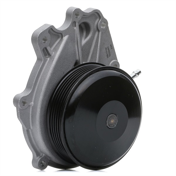 Водна помпа RIDEX 1260W0478