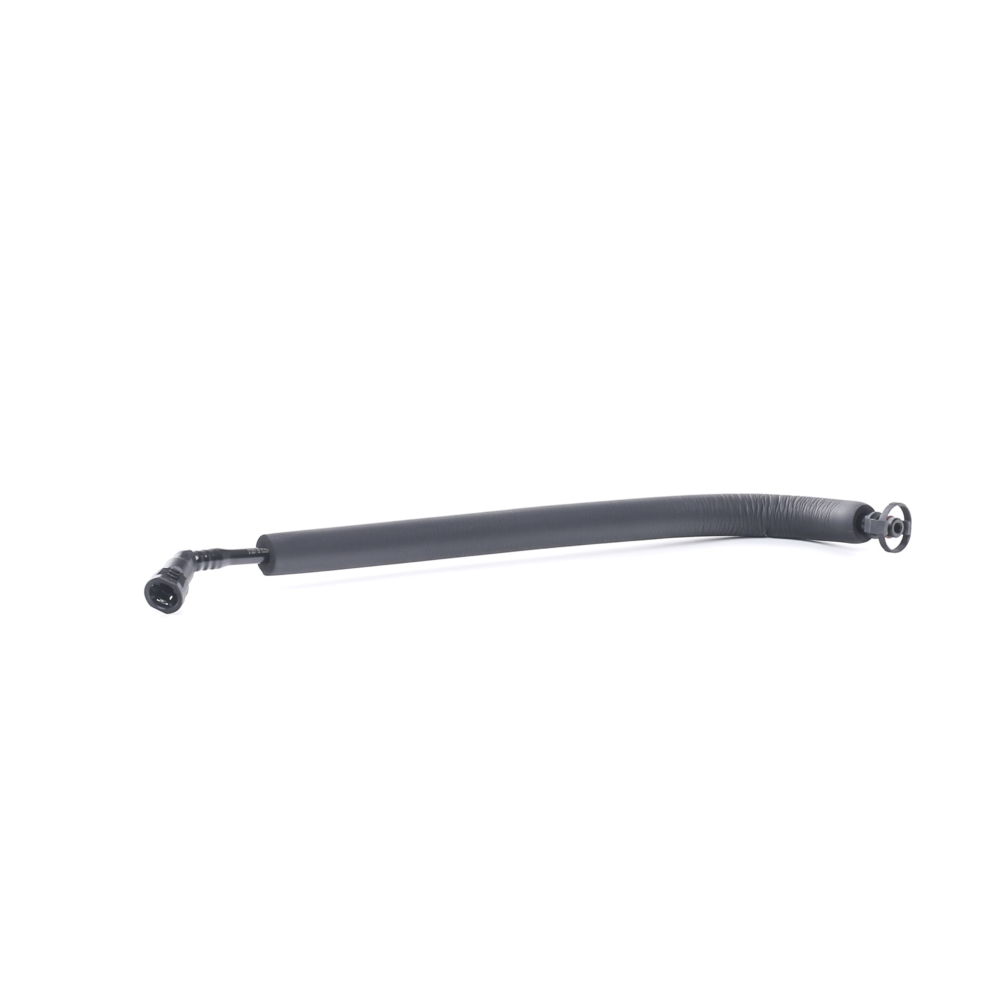 Motorentlüftungsschlauch STARK SKHC-2040048 Bewertung