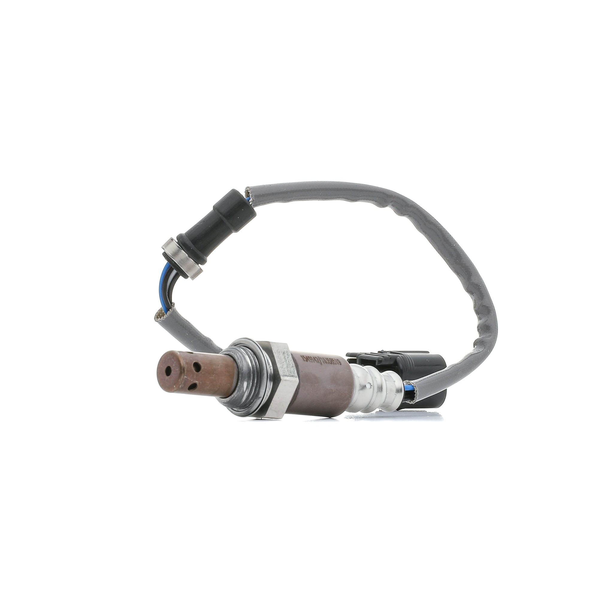 Regelsonde RIDEX 3922L0482 Bewertung