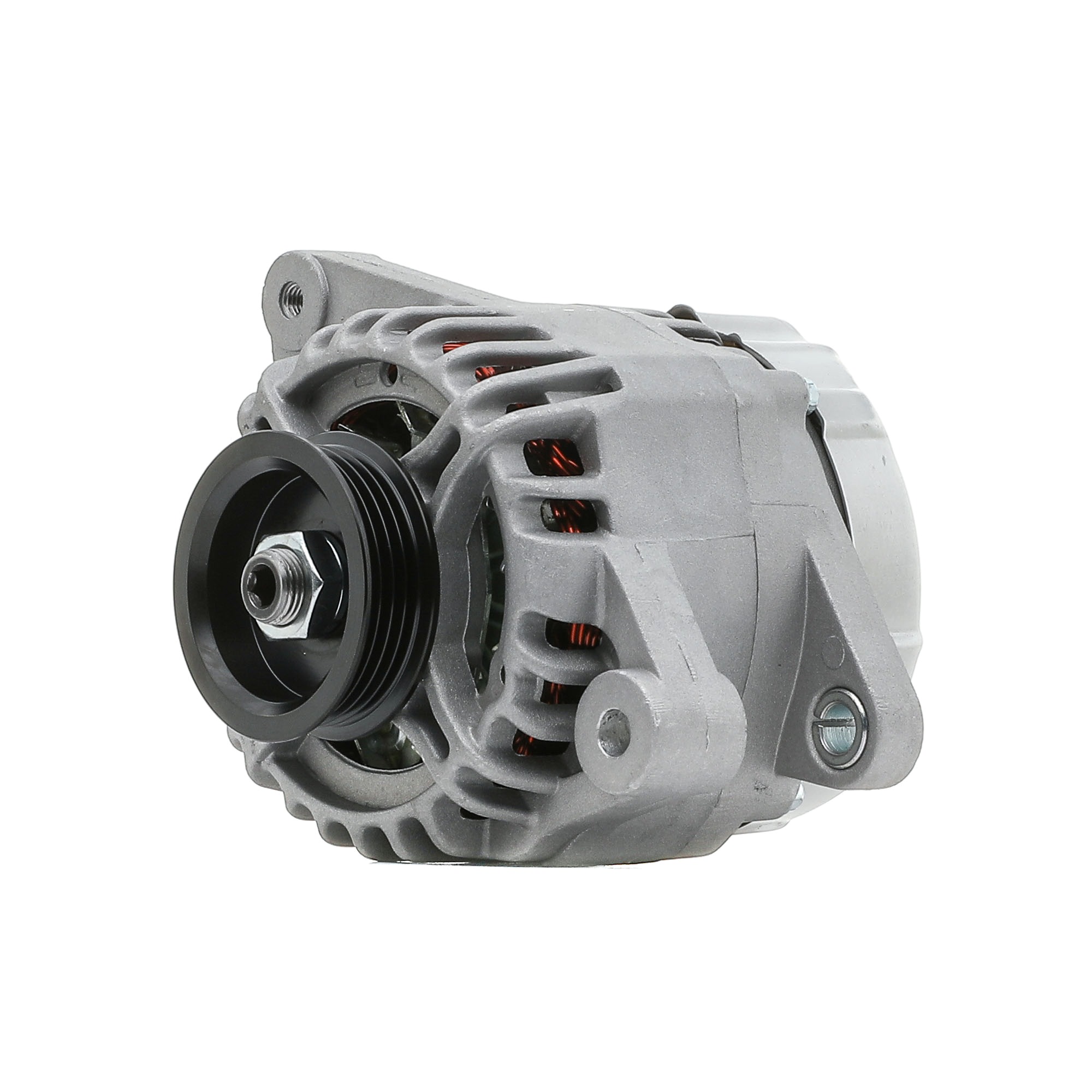 Alternator STARK SKGN-03221521 Bewertung