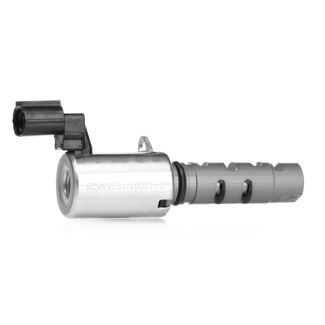 16358528 SKCVC1940050 OEM Valvola di comando per regolazione albero a camme STARK prezzo