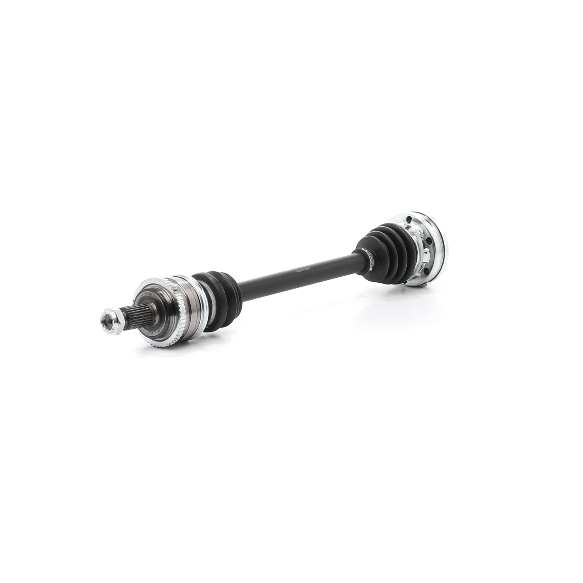 Antriebswelle 13D0964 RIDEX 33211225893 BMW