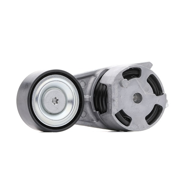 16358581 RIDEX 310T0440 Hosszbordás szíj feszítőgörgő BMW F30 árak