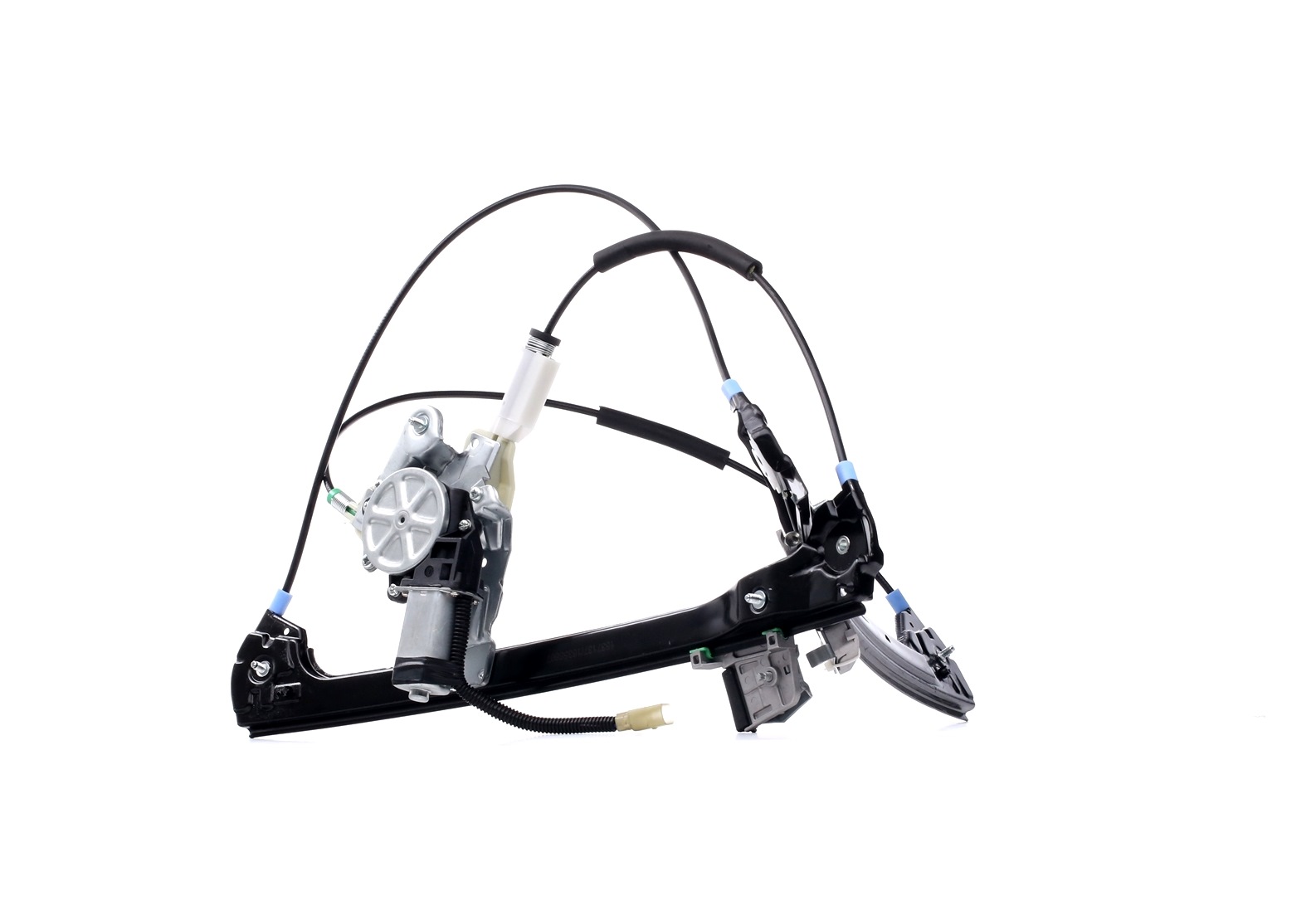 RIDEX 1561W0698 Fensterheber