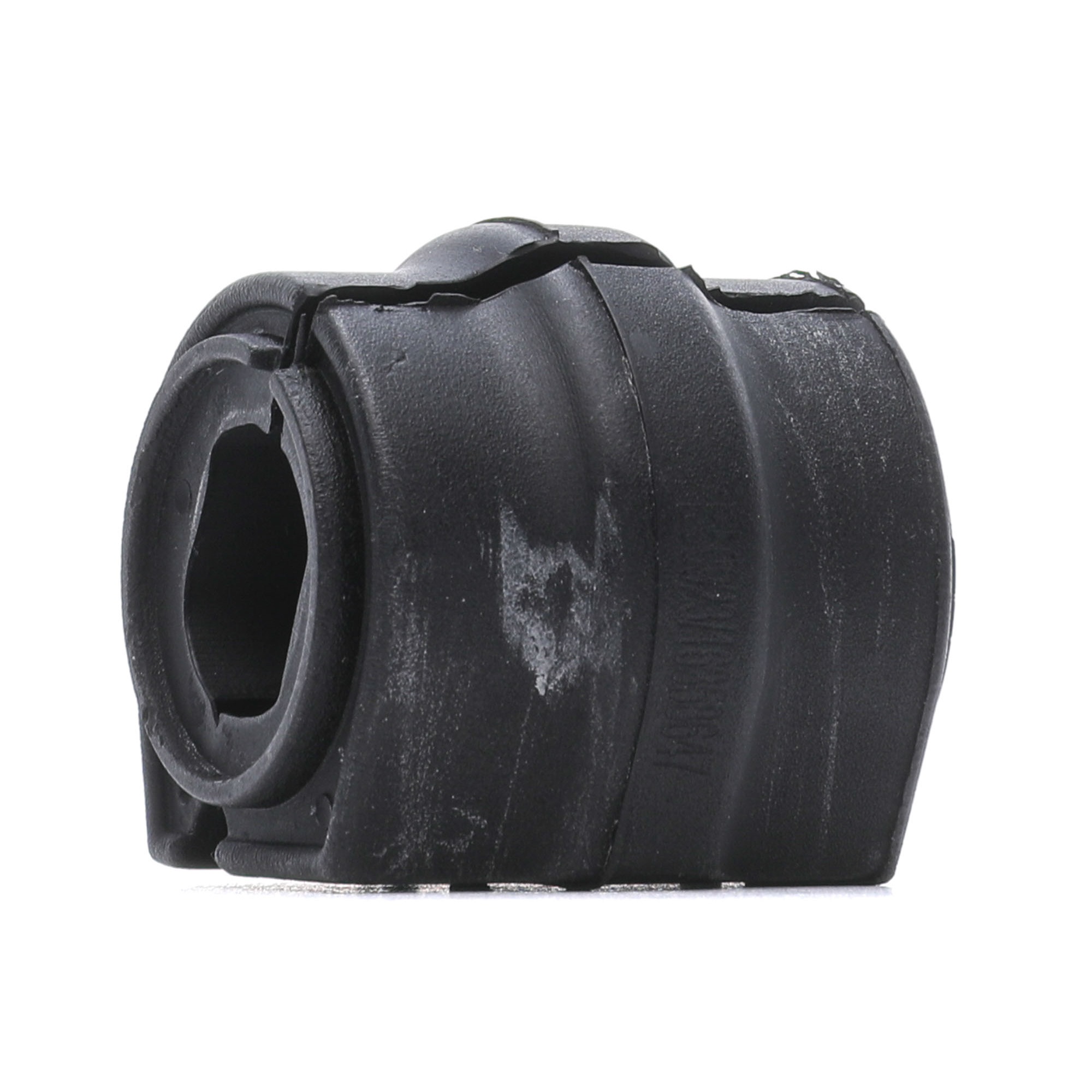Stabilizátor rúd szilent RIDEX 1334A0270 értékelés